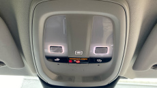 Volvo V60 2.0 T6 [350] Recharge PHEV Plus Dark 5dr AWD Auto Estate